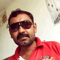 Kuldeep S