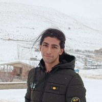 Amir Keshtkar