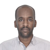 Mohamed Babikir
