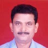 Ramakrishna Nekkanti