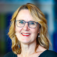 Leonore Das