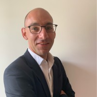 PASCAL BOURREAU