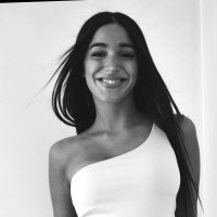 Oriana Guzzo