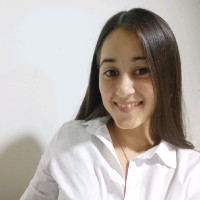 Antonella Rodríguez