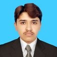 Taimoor Younis Satti