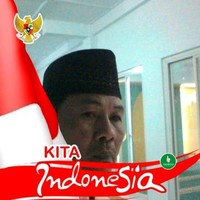 Dien Putra