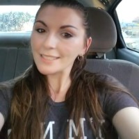 Heather Struder