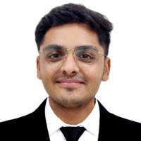 Siddhant Kahate