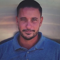 Frédéric PAYET