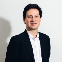 Amaury Simondet