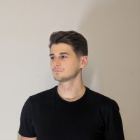 Damian Tworek