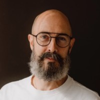 PHILIPP SEEHOLZER