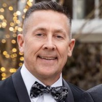 David Klosinski