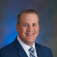 Mike Hansman