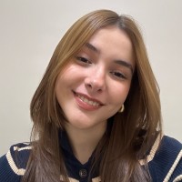 Melissa Afonso