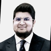 Muhammad Ahsan Abdullah (ACA)