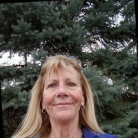 Marilyn Hoerauf