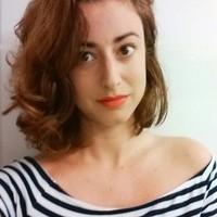 Núria Domènech