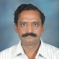 Rajesh Kumar Jain