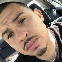 Raymond Salazar