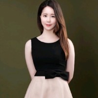 최민지