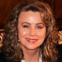 Jeanne Jacobs