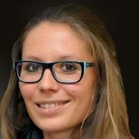 Katrin Fennes Ba, Ma