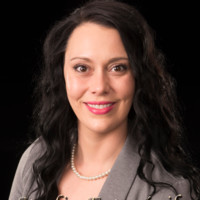 Elise Roussel