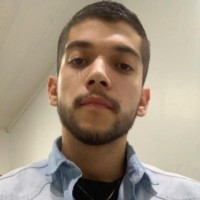Gabriel Videres