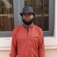 Tunji Afolayan