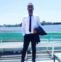 احمد عبدالوهاب