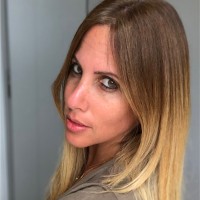Rotem Mechlovitz