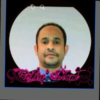 Hamid Hamid