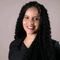 Dalleth Marie