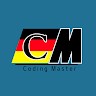 Coding Master