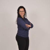 Karina Aguilar Jiménez