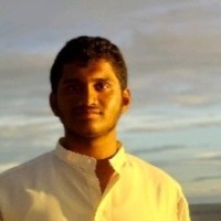 Ismail Hameed