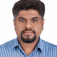Thomas Mathew