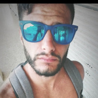 Marco Punziano