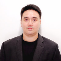 Joriz Lopez