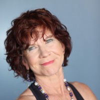 April Breen