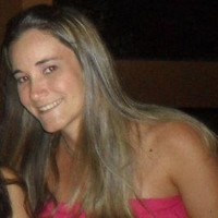 FERNANDA ALBERGARIA