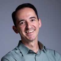 Antonio King, Mba