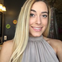 Lexi Passett