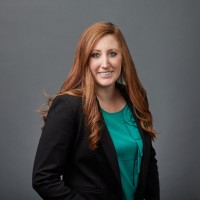 Laura Hauser