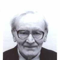 Victor Artyukhov