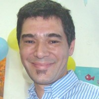 Alejandro Raul Maldonado