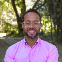 Jose E. Suarez-Martinez