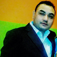 Niraj Shrestha