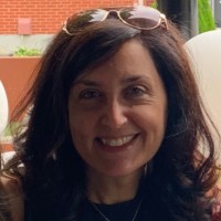 Anna Liberta